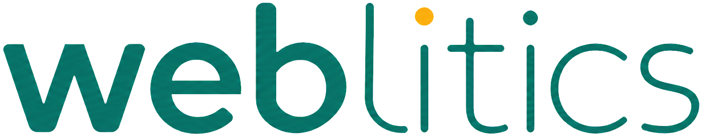 وبلیتیکس